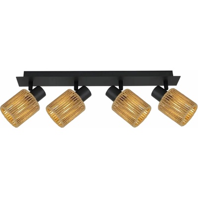 Toolight APP1825-4W