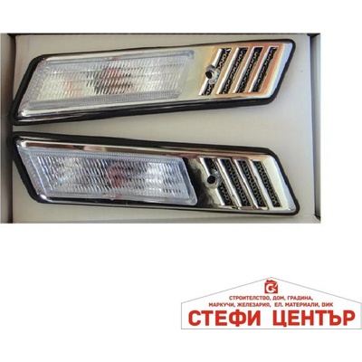 Paolo Мигач 2410 - 2бр/к-т (3301)