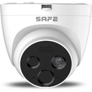 SAFE SAFE64220