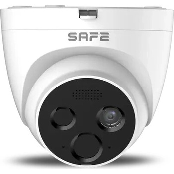 SAFE SAFE64220