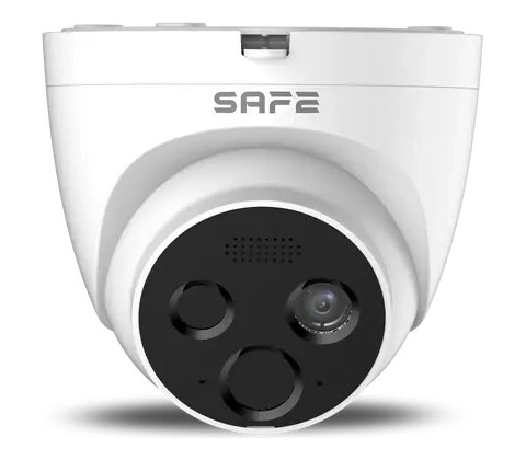 SAFE SAFE64220