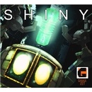 Shiny