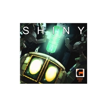 Shiny