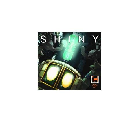 Shiny