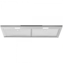 Smeg KSGT73X 72 cm