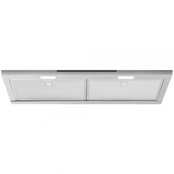 Smeg KSGT73X 72 cm
