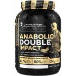 Kevin Levrone Signature Series Anabolic Double Impact, 908 Grams