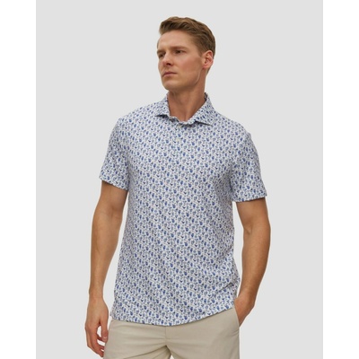 Ralph Lauren Pánská Polokošile Rlx