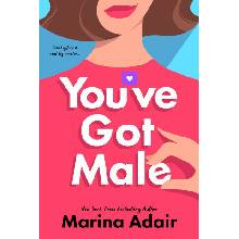 You've Got Male Adair,Marina