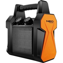 NEO TOOLS 90-060