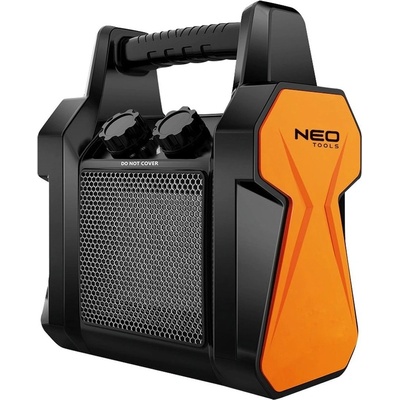 NEO TOOLS 90-060 – Zboží Dáma NEO TOOLS 90-060 – Zboží Dáma