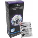 Filter Logic AFL100U odvápňovacia prášok 10 ks