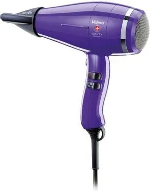 Valera Vanity Comfort (VA 8601)