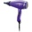 Valera Vanity Comfort (VA 8601)
