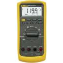 Fluke 83 V/EUR