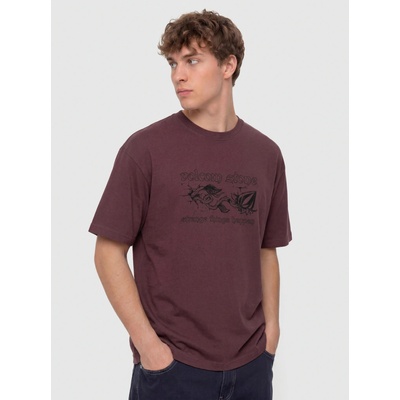 Volcom Ingrow Lse pistol punch