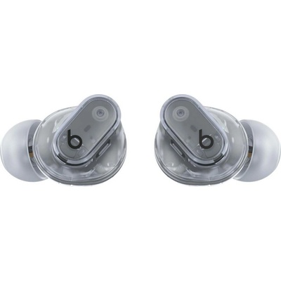 Apple Beats Studio Buds +