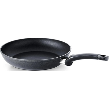 Fissler Classic 20 cm 157-121-20-100/0