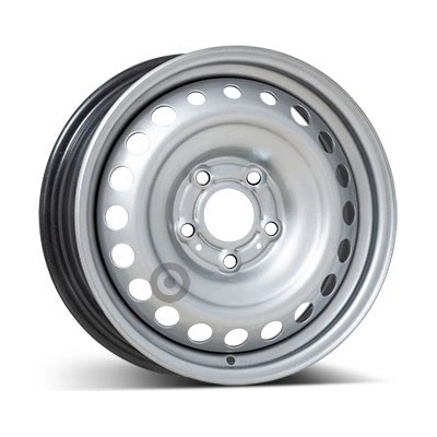 KFZ 6132 6,5x16 6x130 ET53,5