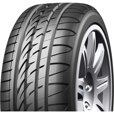 Firestone Firehawk SZ90 205/45 R16 87W