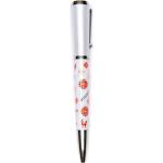  Химикалка с шевица - topgifts - 4,99 лв