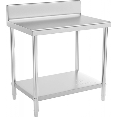 Royal Catering RCAT-90/60-N
