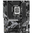 GIGABYTE B760 GAMING X WIFI6E GEN5