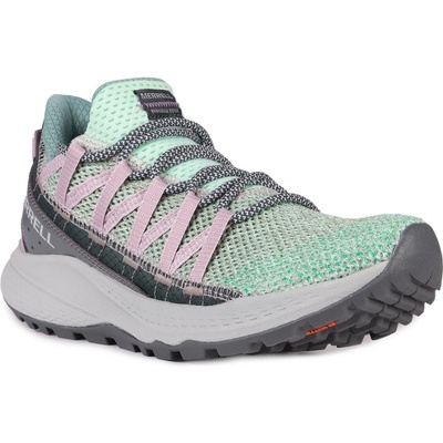 Merrell Bravada Edge W J036920 jade