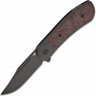 Bestech JL Design BT2411C