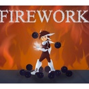 Firework