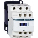 Schneider Electric CAD50BD