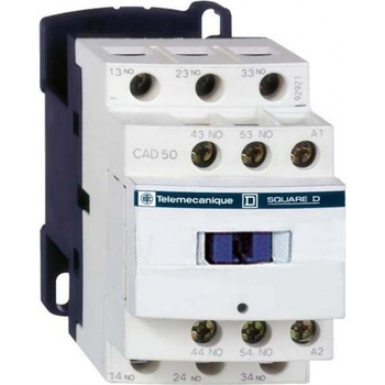 Schneider Electric CAD50BD