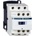 Schneider Electric CAD50BD
