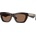 Burberry BE4454 411673 (BE4454 411673)