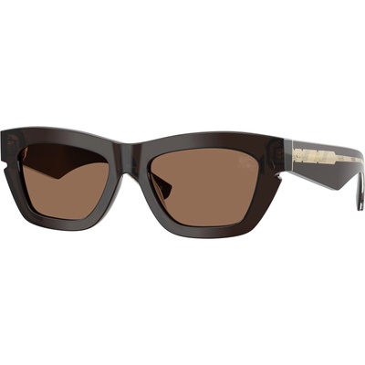 Burberry BE4454 411673 (BE4454 411673)