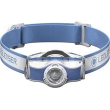 Ledlenser MH3