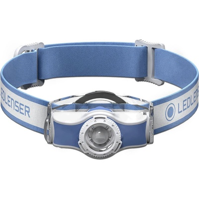 Ledlenser MH3