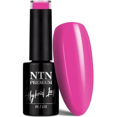 NTN Gél lak premium Delight Sorbet 150 5 g
