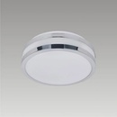 Prezent 49010