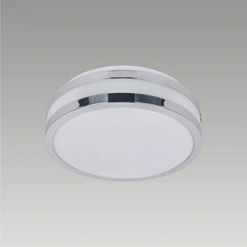Prezent 49010