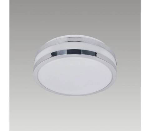 Prezent 49010
