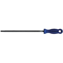 Filex 610-15.152