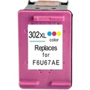 HP F6U67AE - renovované