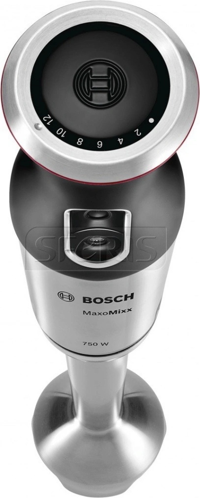 Bosch MSM 87160
