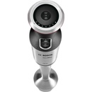Bosch MSM 87160