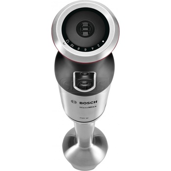 Bosch MSM 87160