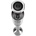 Bosch MSM 87160