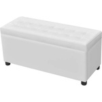 vidaXL 242406