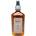 Depot No. 607 Sport deo spray 200 ml