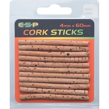 ESP Cork Stick 4mm